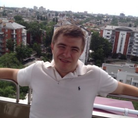 Владислав, 26 лет, Херсон