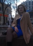Юлия, 34 года, Одеса