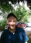 Роман, 45 лет, Наро-Фоминск