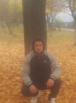 Александр, 38 лет
