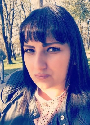 Monique Delangue из Strasbourg 40 лет
