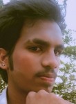 Mahesh, 18 лет, Bangalore