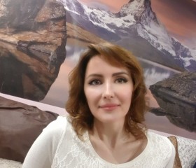 Александра, 38 лет, Tiraspolul Nou