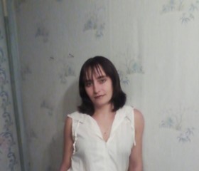 Галина, 41 год, Вытегра