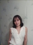 Галина, 41 год, Вытегра