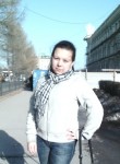 Алина, 28 лет, Екатеринбург