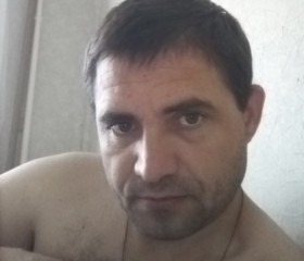 Михаил, 39 лет, Шахты