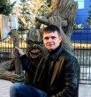 Sergei