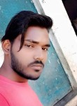 Ravikumar, 20 лет, New Delhi