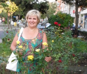 Людмила, 63 года, Липецк