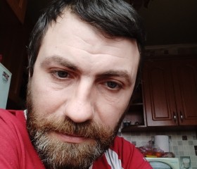 Aleksandr, 59, Abinsk