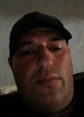 Рашид из Краснодара 18 лет