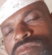 ابراهيم مصطفى