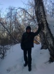 владимир, 49 лет, Комсомольск-на-Амуре