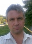 Владимир, 63 года, Нижний Новгород
