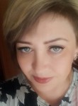 Evgeniya, 47, Perevoz