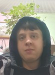Евгений, 29 лет, Наро-Фоминск