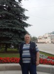 Владимир, 58 лет, Каменск-Уральский