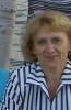 Людмила, 88 - Только Я Фотография 2