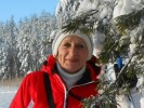 Людмила, 88 - Только Я Фотография 11