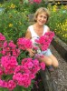 Людмила, 88 - Только Я Фотография 17