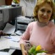 Людмила, 88 - 10