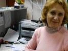 Людмила, 88 - Только Я Фотография 10
