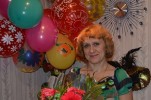 Людмила, 88 - Только Я Фотография 9
