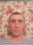 Денис Шатский, 40 лет, Хоринск