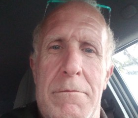 Jerry, 61 год, Redding