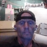 Bubba, 44  , Yucca Valley