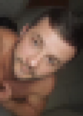 Деня из Боголюбово 38 лет