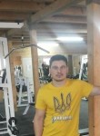 Юрий, 47 лет, Житомир