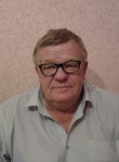 Анатолий, 70 лет, Краснодар
