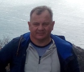 Николай, 66 лет, Наро-Фоминск