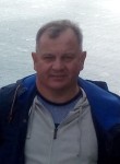 Nikolay, 63, Moscow