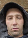 Kirill, 28, Moscow