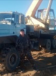 Андрей, 45 лет, Воткинск