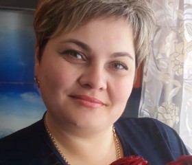 Людмила, 42 года, Запоріжжя