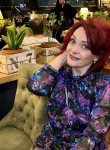 Natalya, 52, Saint Petersburg