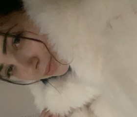 marysia, 18, Wyszkow