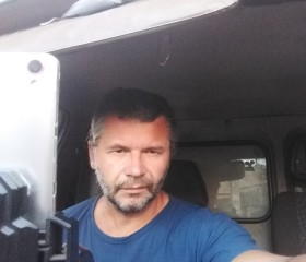 Игорь Воронков, 51 год, Улан-Удэ