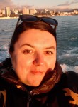 Сюзанна, 38, Омск, ищу: Парня  от 33  до 48 