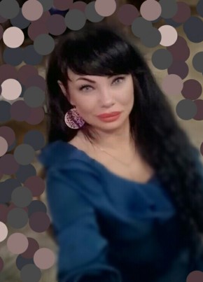 Ирина из Саратова 55 лет