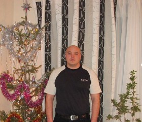 сергей, 44 года, Якутск