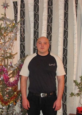 сергей, 44, Россия, Якутск