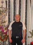 сергей, 44 года, Жиганск