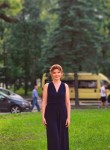 Мария - Брянск