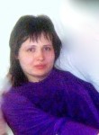 Александра, 36 лет, Щёлково