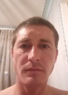 Владимир, 37, Україна, Нова Одеса